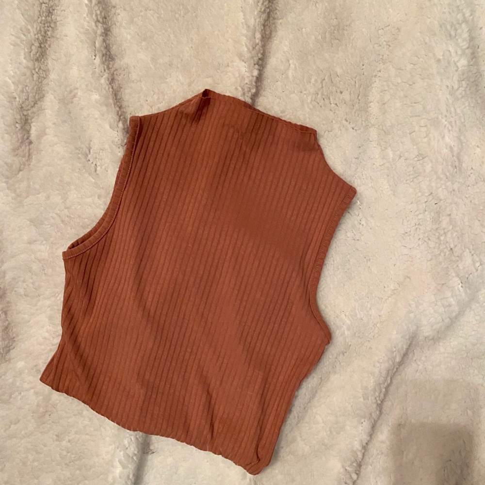 ✨MISSGUIDED Bodysuit.